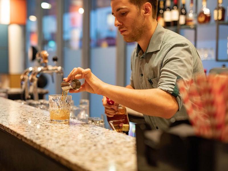 0CD65343998D5EE9D8EBD753ACC79076