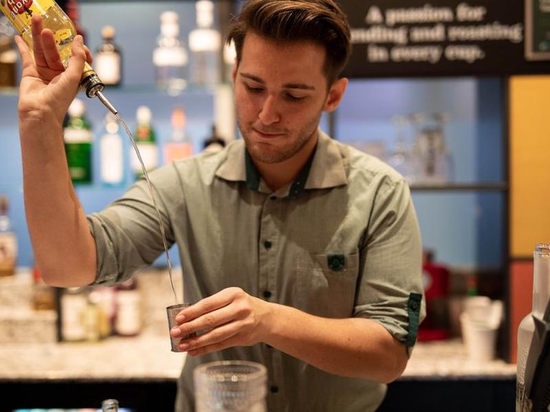 9C19480E57EC26F2CF00F0A473E647CC