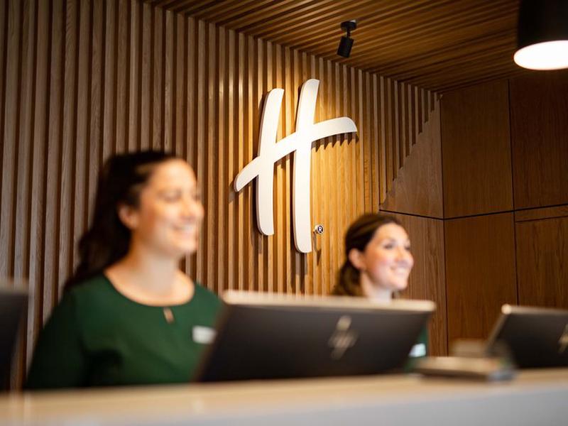 13555E5FAC0668C710AE3B2BC43E7F04