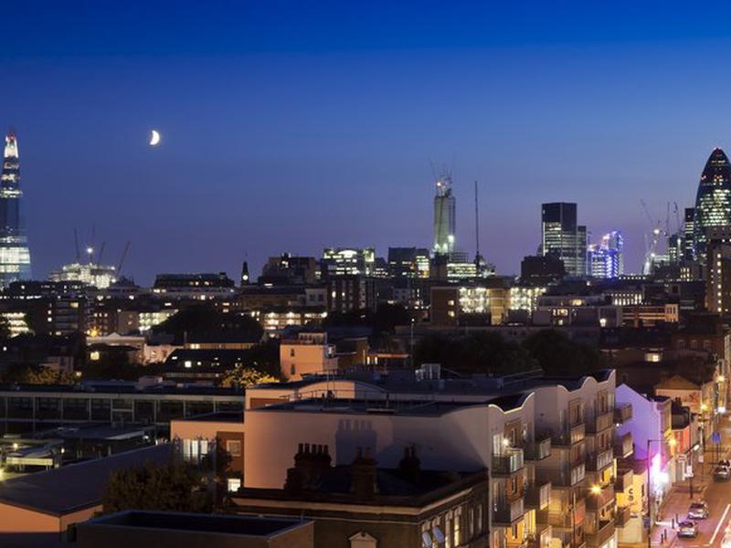 041BDC086BF4E4124A113835A31A7AEC