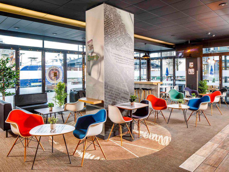 BF0E69E6C75E04C8128E64476863973C