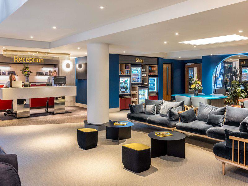 2B5ED414AAE0BBD589A4B411A24DC0C5