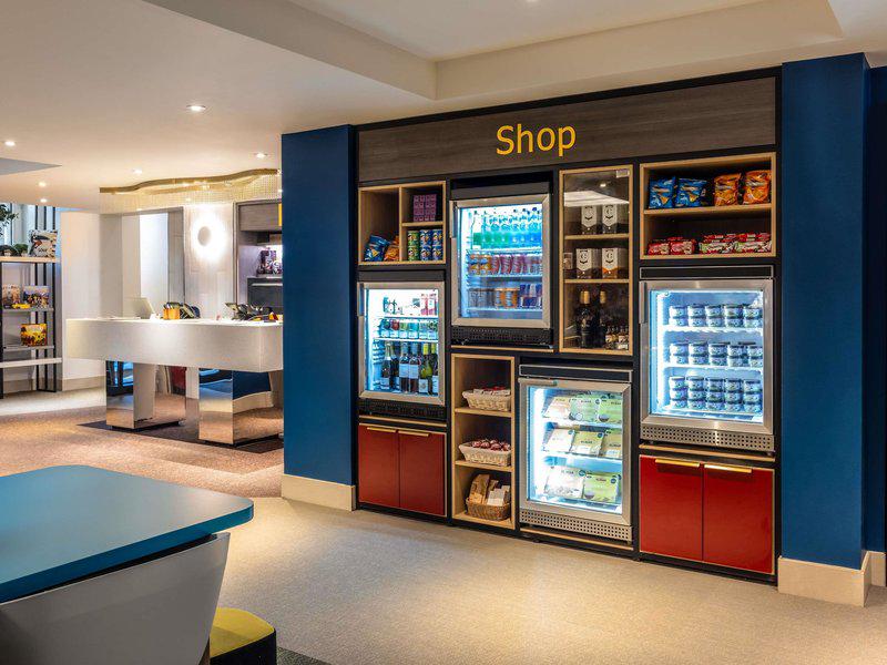 18BC29FE1D3BA14AB6770F48C5743BCD