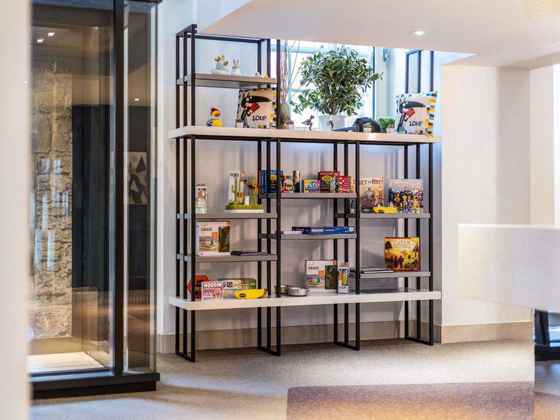 432708DEC5268627065FE6E266B4F20C