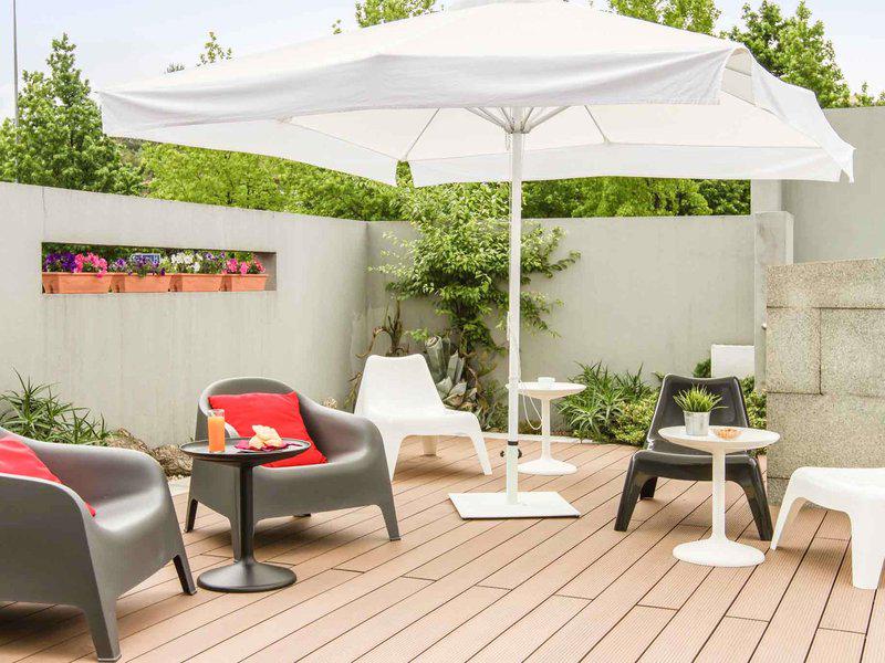 7CA17D2AB89B6B647F63D41CE1E68EC3