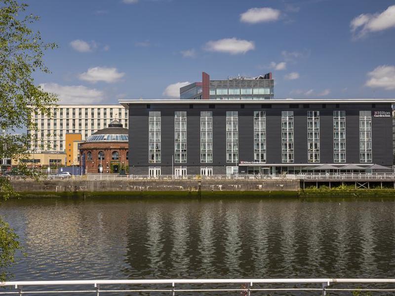 F5CF688D09428AE53D42D9A126065BA1