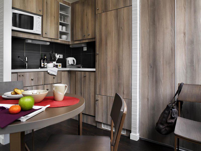 992A3F96BEBF3C95C55023F4BA8E283C