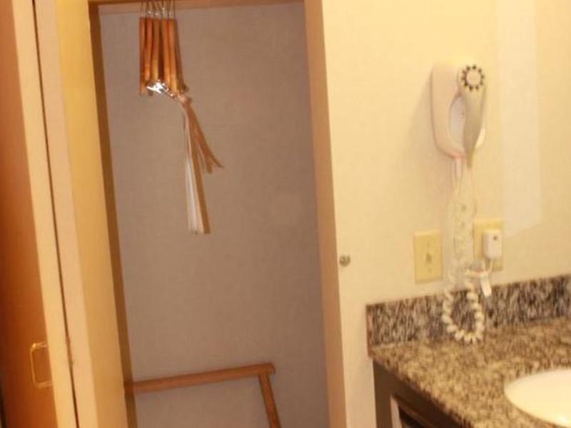 28F3F07F6EE9F62027779B1A0307A751