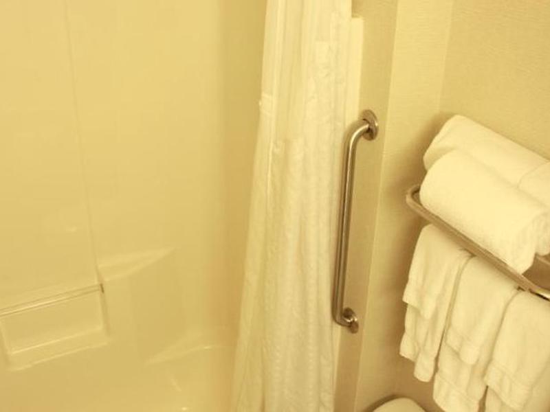 6D81E75E15A8A22D943FA3365E22AEFC