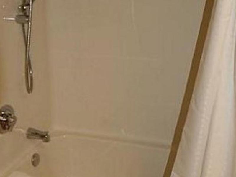 A9003B6AD3242573735E59BC070724F3