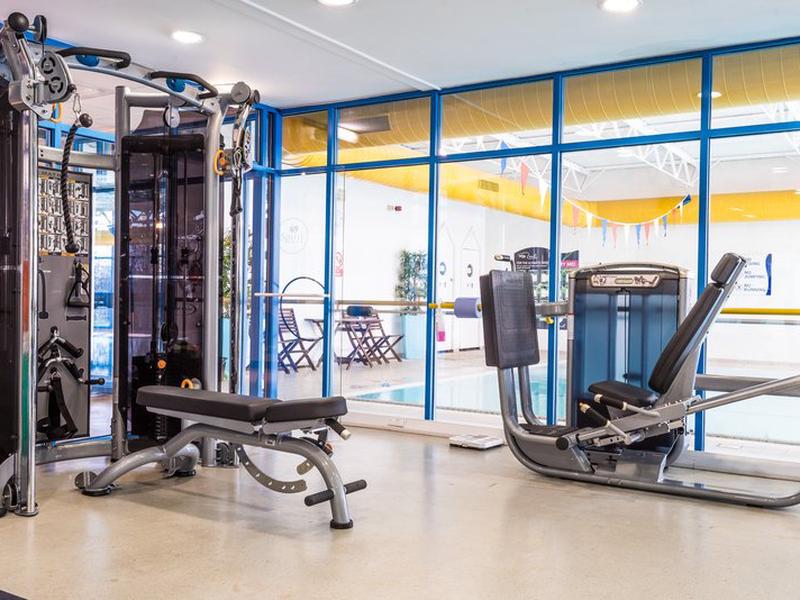 5822F7376B8CAB29D289D316D82ECEDB