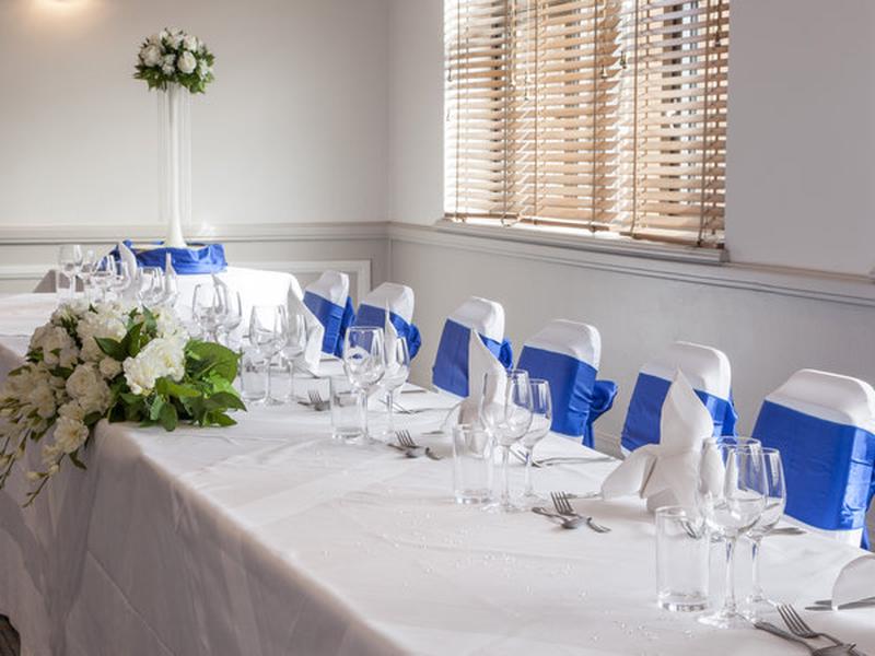 68981F7B0CB7B3BF1154F1F2E9598AA9