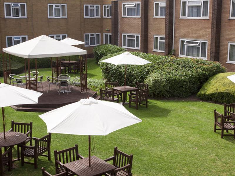 EEFFF938C8D0C17DCBCC32055C5DB684