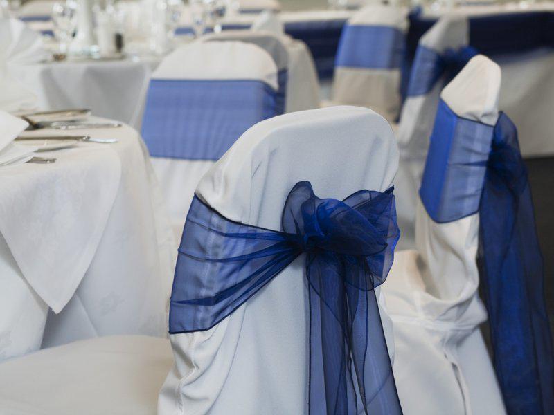 BBCB2B4C298A3EF3FD68432A4F3BCC23