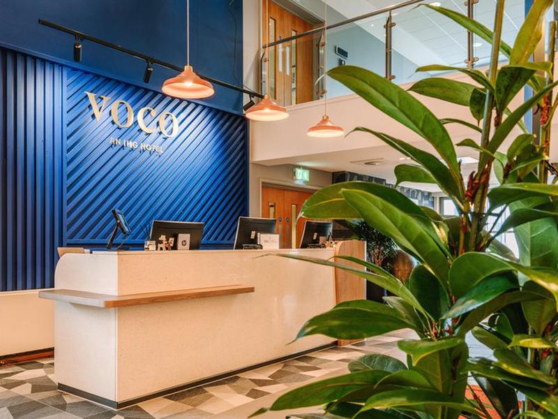 6199AC503A06CB533EB402DE83F9A4A8