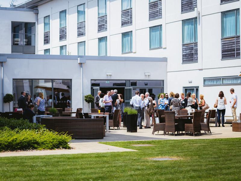 D41806A0ED0C9B5013E46A09AA2775BC