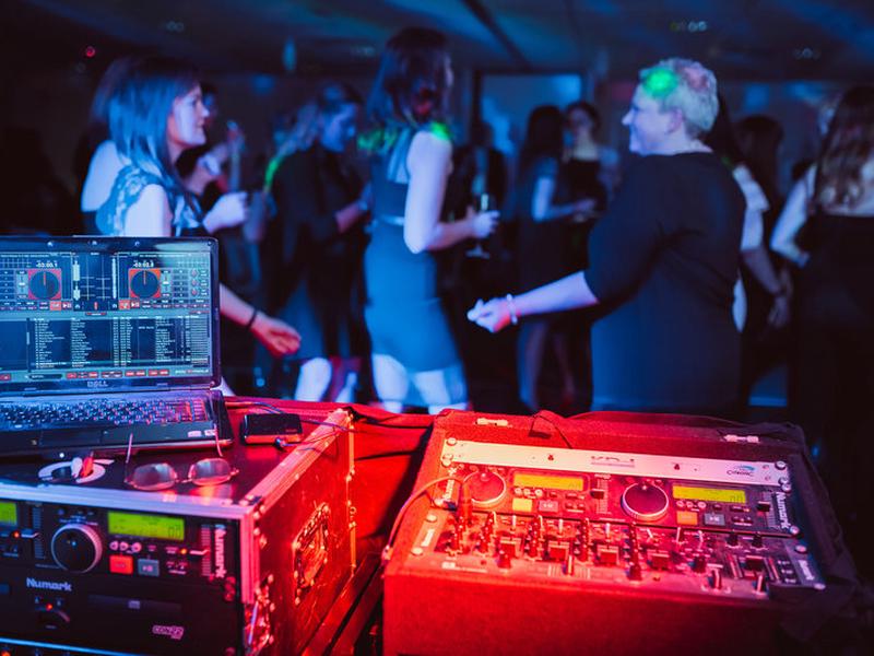 823F5F5C4F56472A933681FA14544592