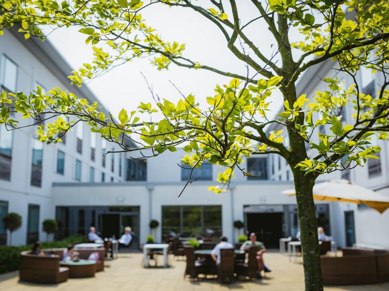 BD1ED2D16BE3A9A5AE56E8346873E67E