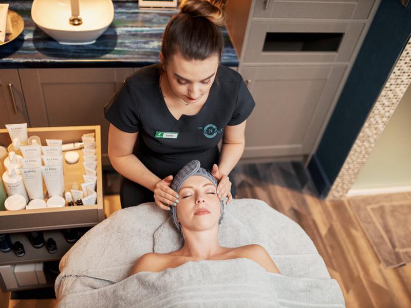 42C2B8DCB471CFADB87D1543A3C85C08