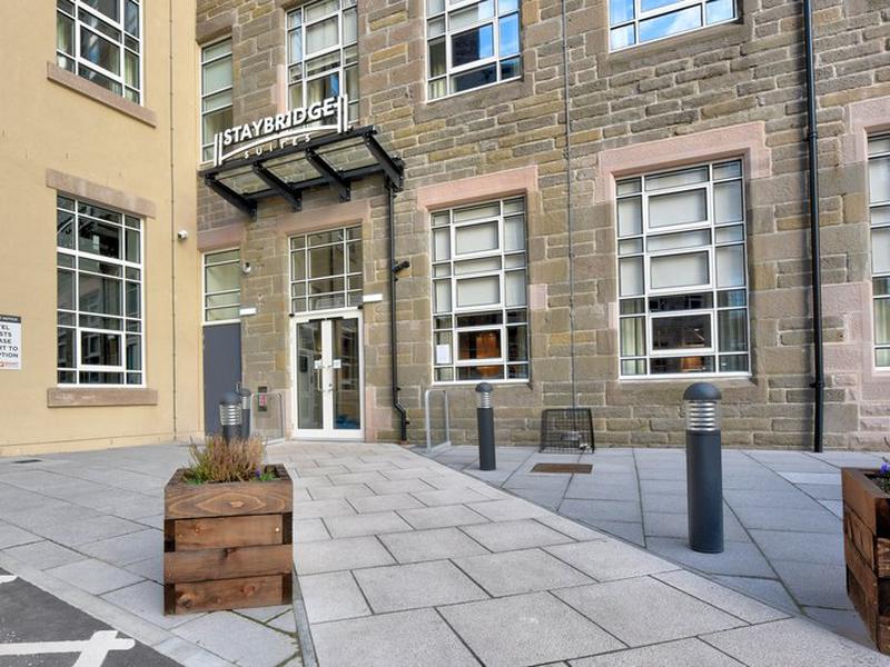 83C4A715A869424319DF61525493B422