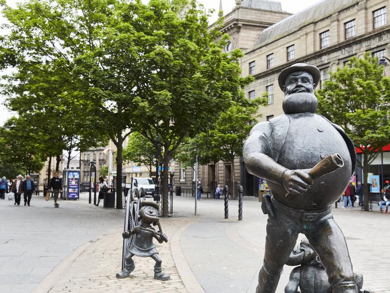 272DA76021641AA3B60B34C7FDCC238A