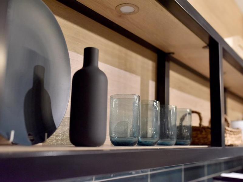 45E6335D5ACBBB88A9154699C6479531