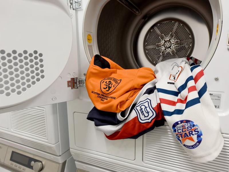 2313D5EA122AD9AC96FDE1AC7D78E284