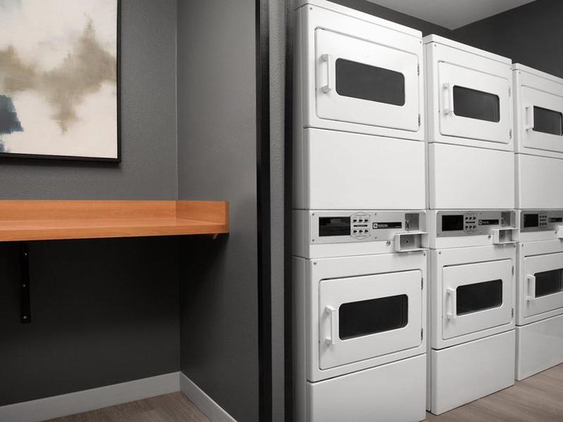 CC428BED15247DB771ED026DE8A0A7BD