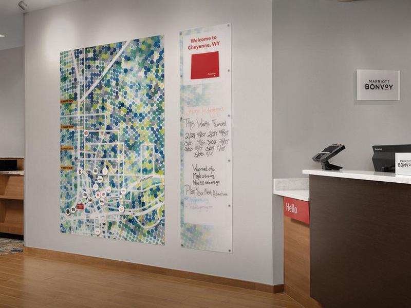 997088F6D10A290B46D17A201964A78E