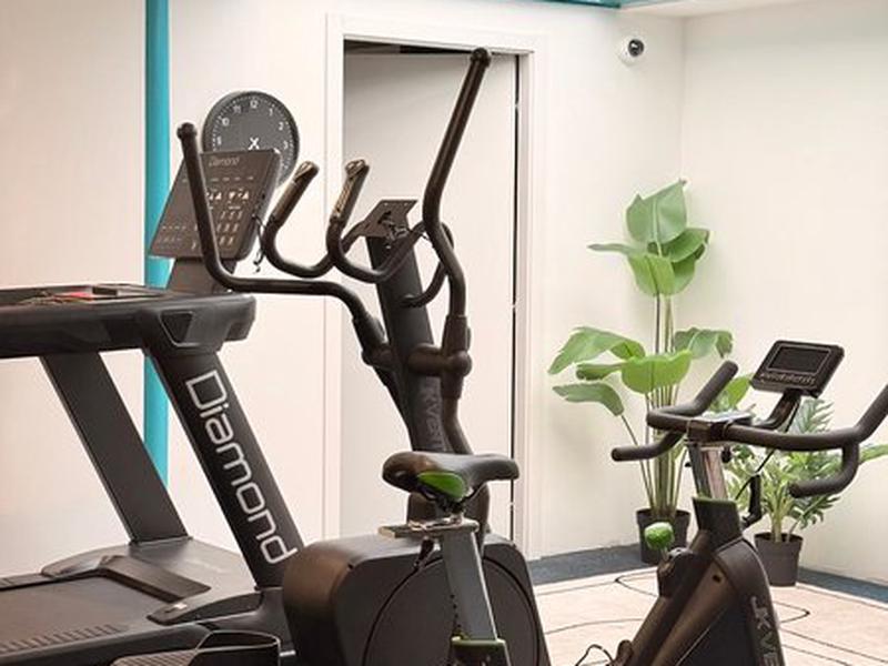 74DAD188DD7296709CC3D0E8CD46BB5E