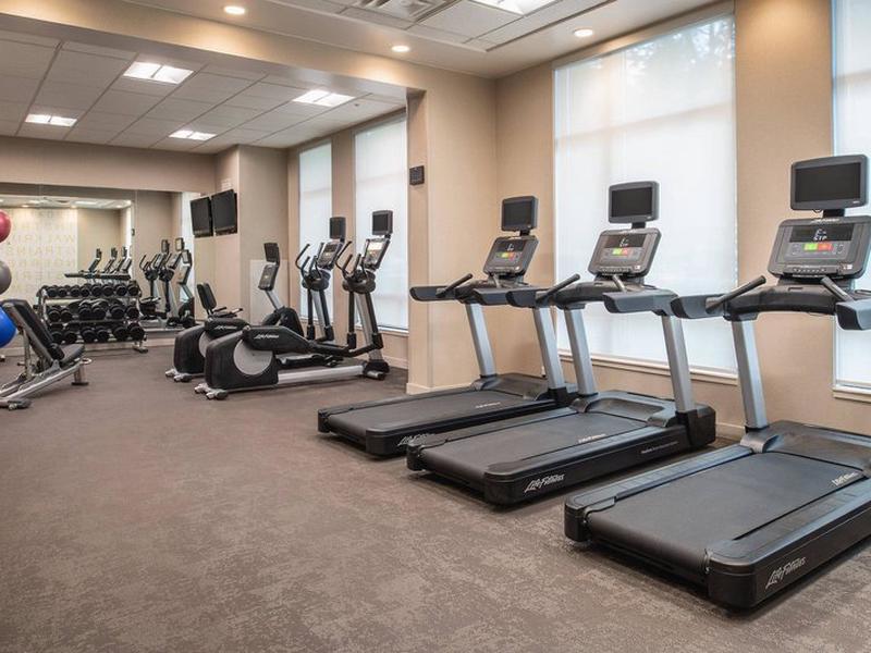 FC78A675D7CD7F4845F7FF853CC4F3D6