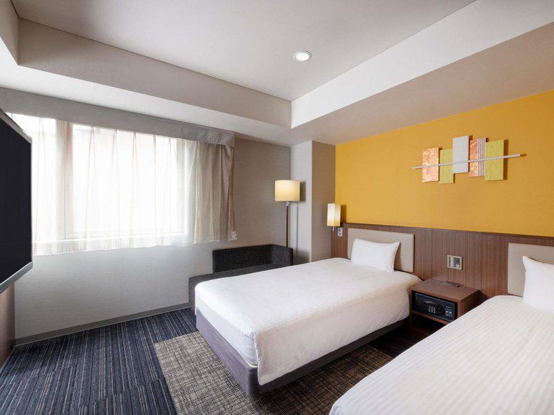 C0B45129ED23379ADCDEA779AB5E9669