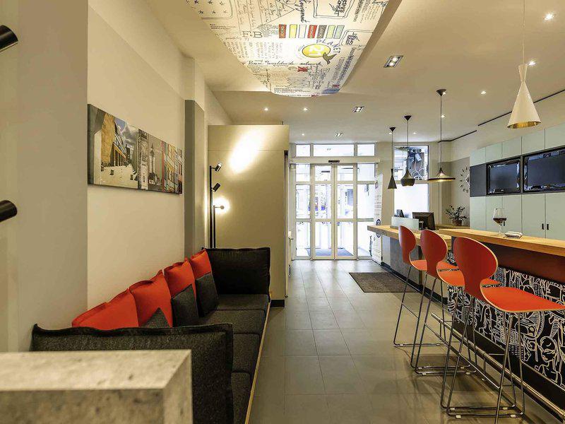 8B5FA4B29E8177C53345C9966F607CE4