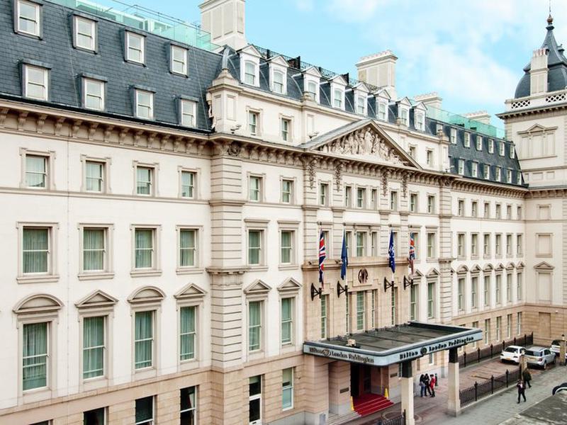 BC5C867B64E7C1BC3B71F860FE4B741E