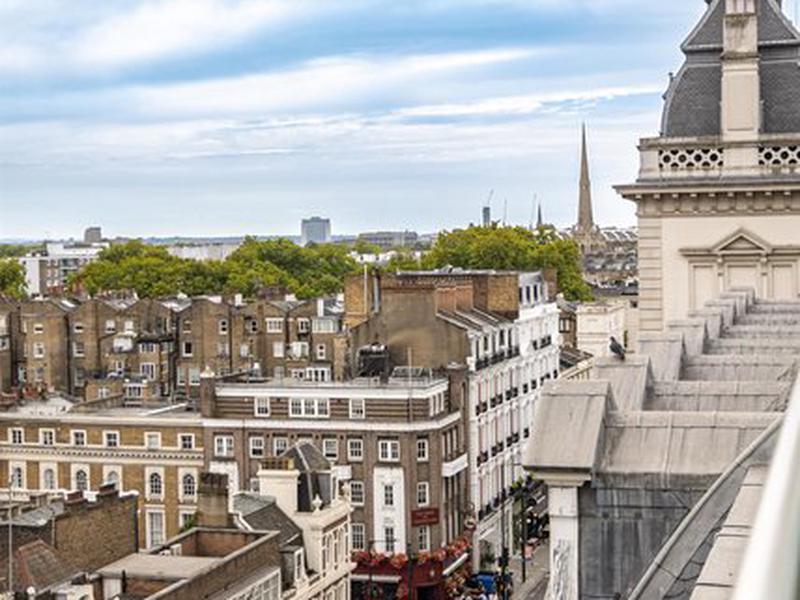 06939AE22B512C7D964FDC1FACB5C693