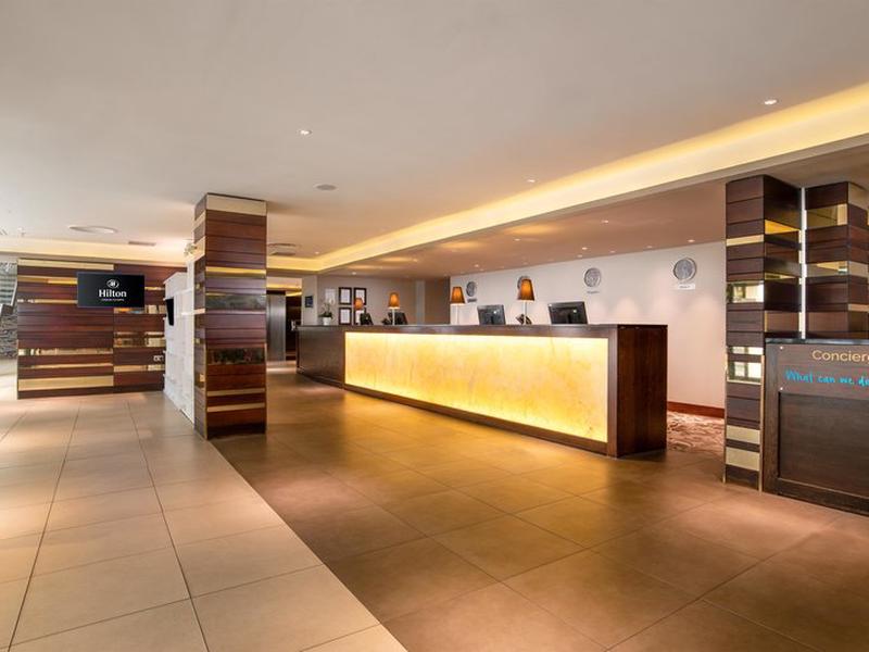 823471B1AA36D78C10BB2912FD1625AB