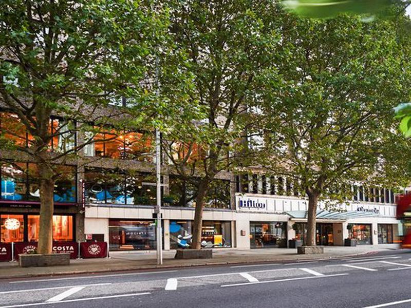 5CDD57DE8A69E5EA638B286DBD69BDC7