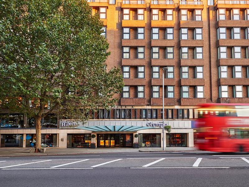 41F373735528DEE7697033F6DF90A740