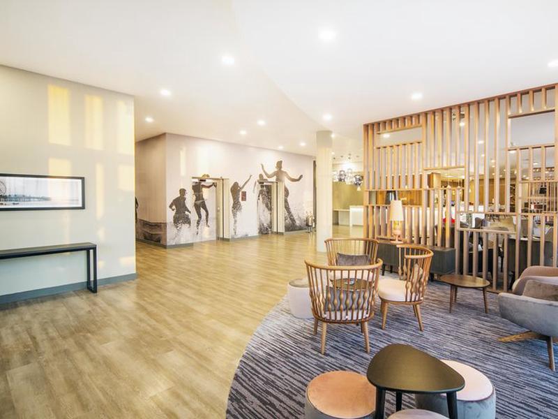 04C6D3350C787142F510D69FF15CE643