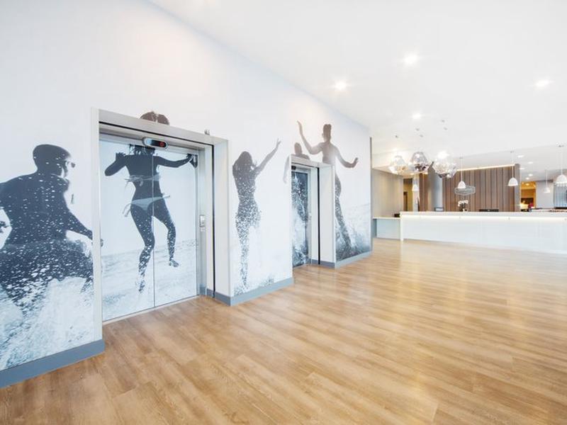 E77AA13E21C37E27C777B6C46C3D793A