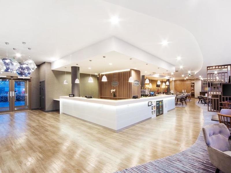 BE5E0BBADC7DBFD01438FEF1C91C3F0B