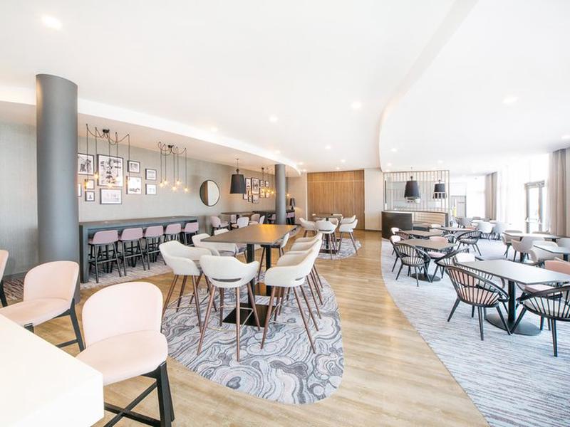 0E9AA97A02A2753D8AE105CF9E4E178C