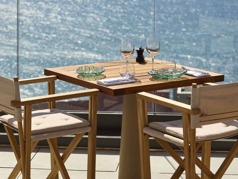 B6D58540FAF035D721CF642CAC89A66A