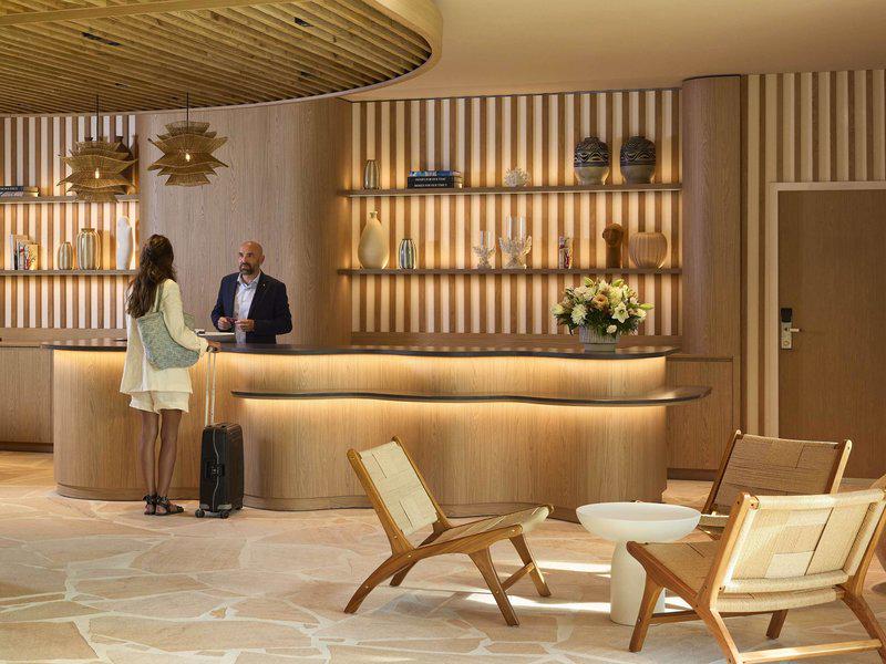 5D6A2886DA28AAB92C55FE1DDEE2384F