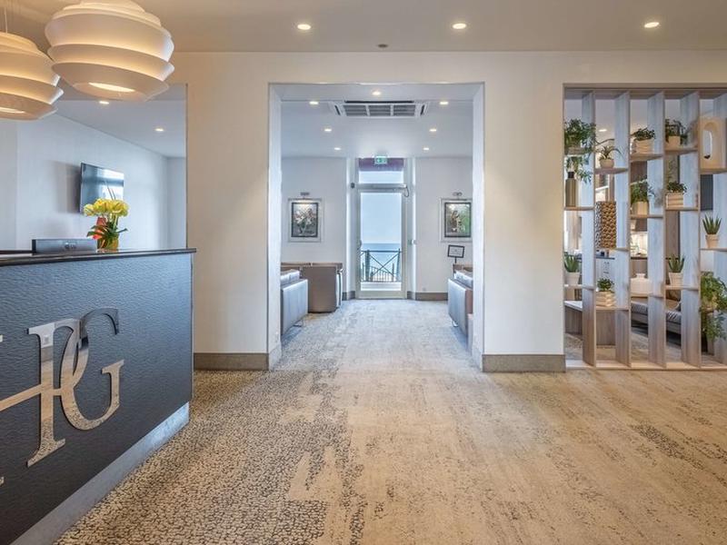 3992FF6EBCD073913E458A549F2267EB