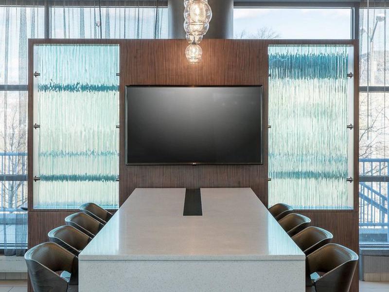 2D55C4500DB790A4AFBB4E29A2DB9584