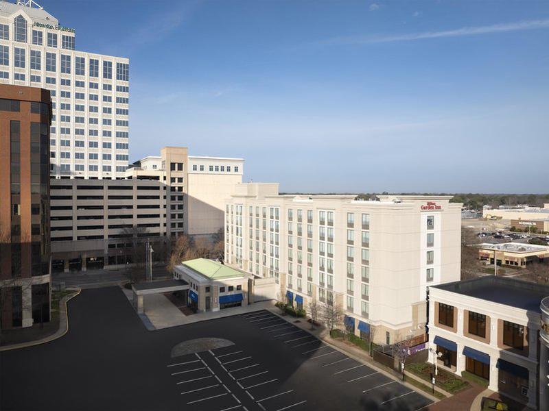 27D66EFB3440FDB605F95F8D8BE097D6