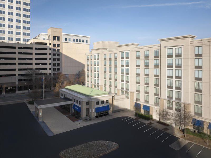 1C9B2FAC5A889AA4E37FD881734B7A42