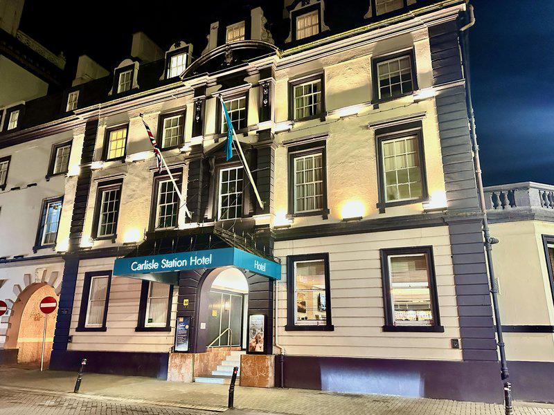 CB391114F832C4EE8F60B7774E4C66CF