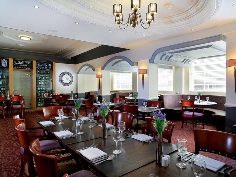 5FD57DB93DB43A4E09438BDBCB9FEC7E